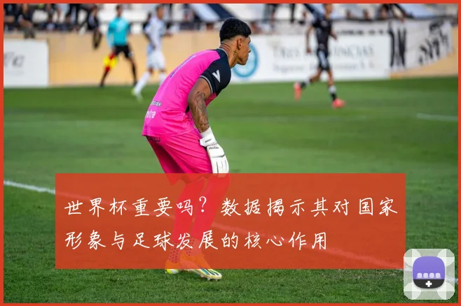 世界杯重要吗？数据揭示其对国家形象与足球发展的核心作用