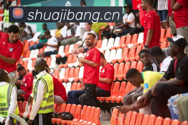 女足战平葡萄牙攻防皆有亮点 零封对手但进攻效率仍待提升